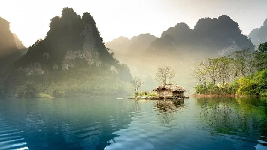 智能系统智能化